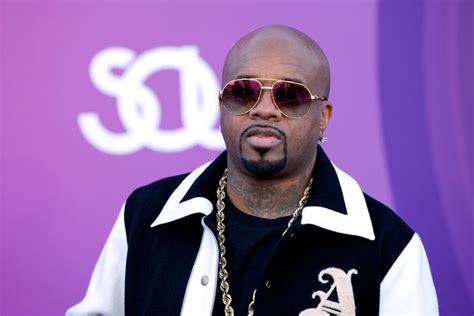 jermaine dupri net worth 2024|Jermaine Dupri Net Worth